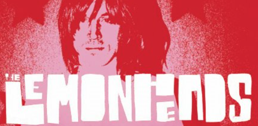The Lemonheads at Irving Plaza tickets The Lemonheads at Irving Plaza
