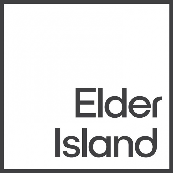 Elder Island [CANCELLED] at Irving Plaza
