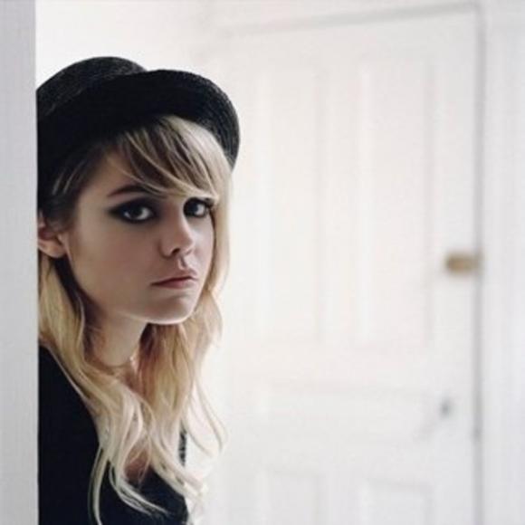 Coeur De Pirate at Irving Plaza