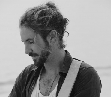 Jeremy Loops at Irving Plaza