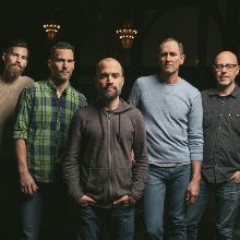 Lotus at Irving Plaza tickets Lotus at Irving Plaza