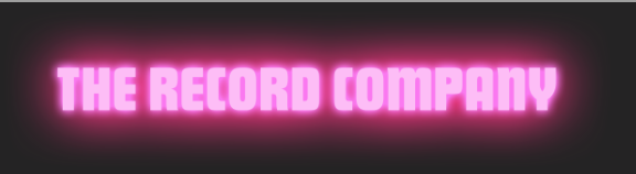 The Record Company at Irving Plaza tickets The Record Company at Irving Plaza