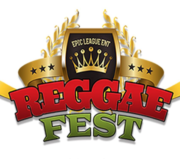 Reggae Fest NYC at Irving Plaza