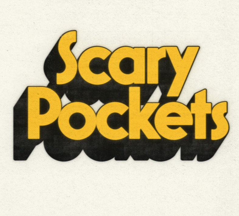 Scary Pockets [CANCELLED]