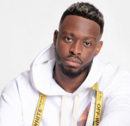 Dadju