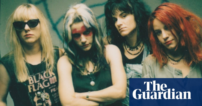 L7