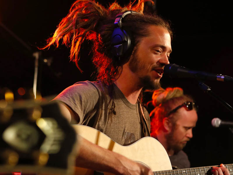 Soja
