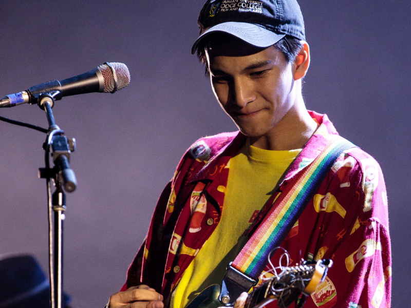 Phum Viphurit