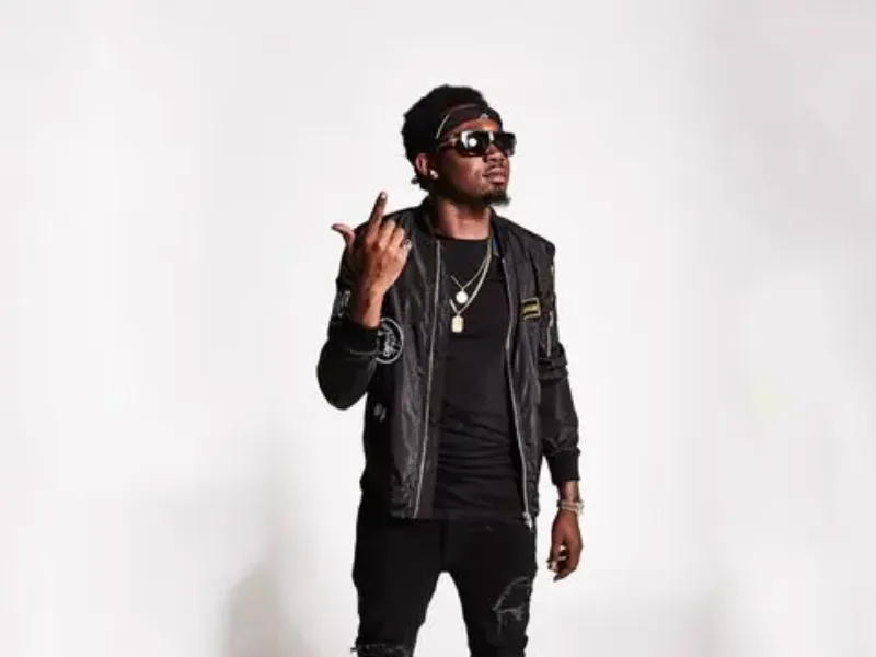 Kranium & Ding Dong