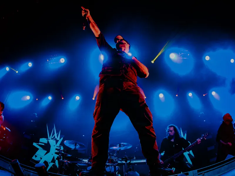 Erra tickets