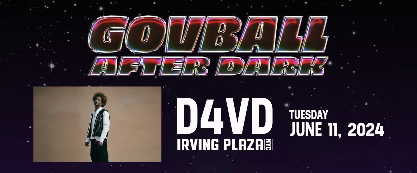 d4vd