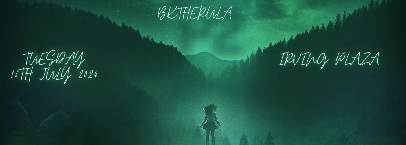 Bktherula