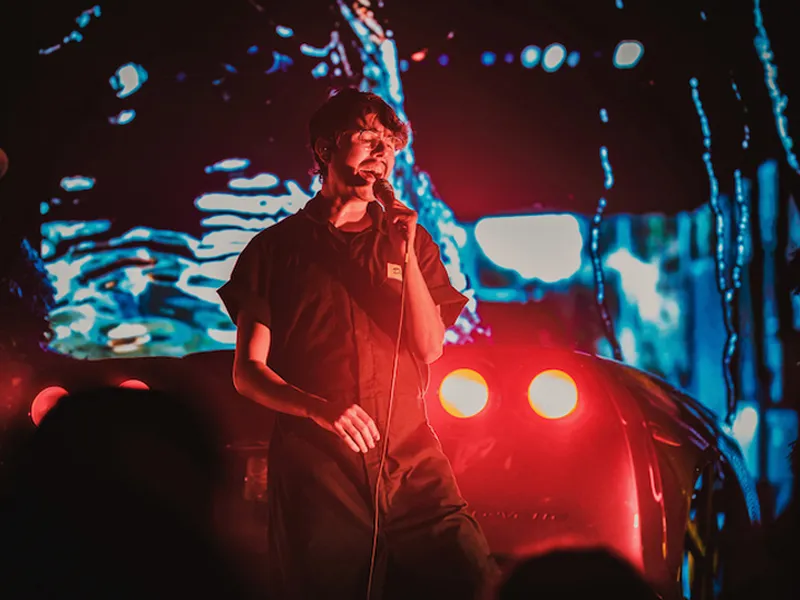 Joywave tickets