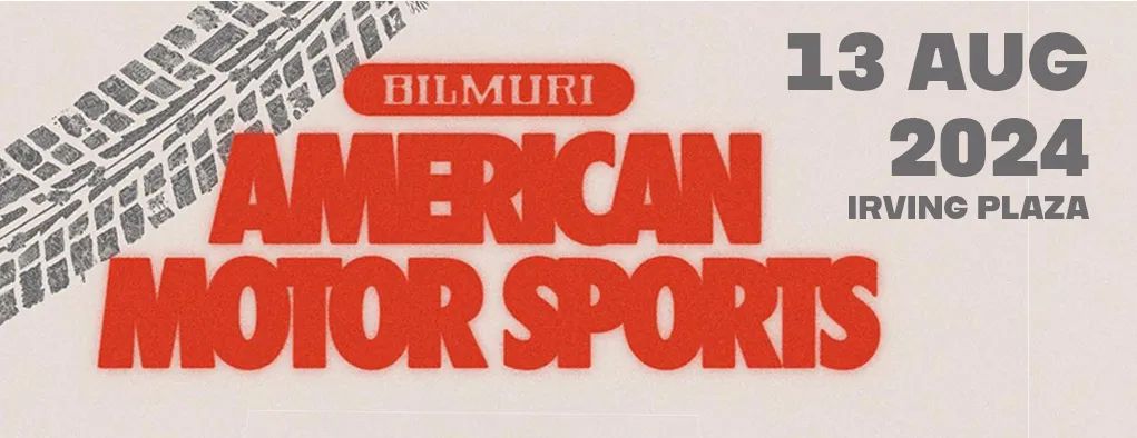 Bilmuri
