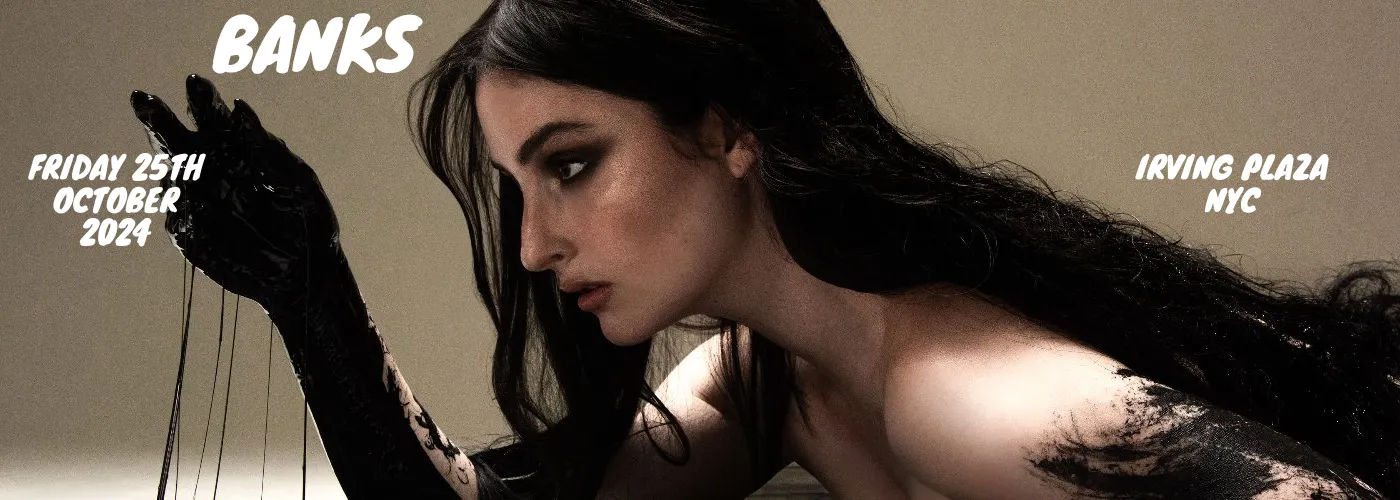 Banks