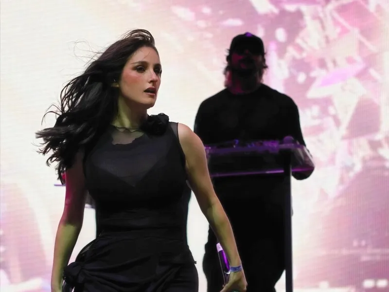Banks tickets