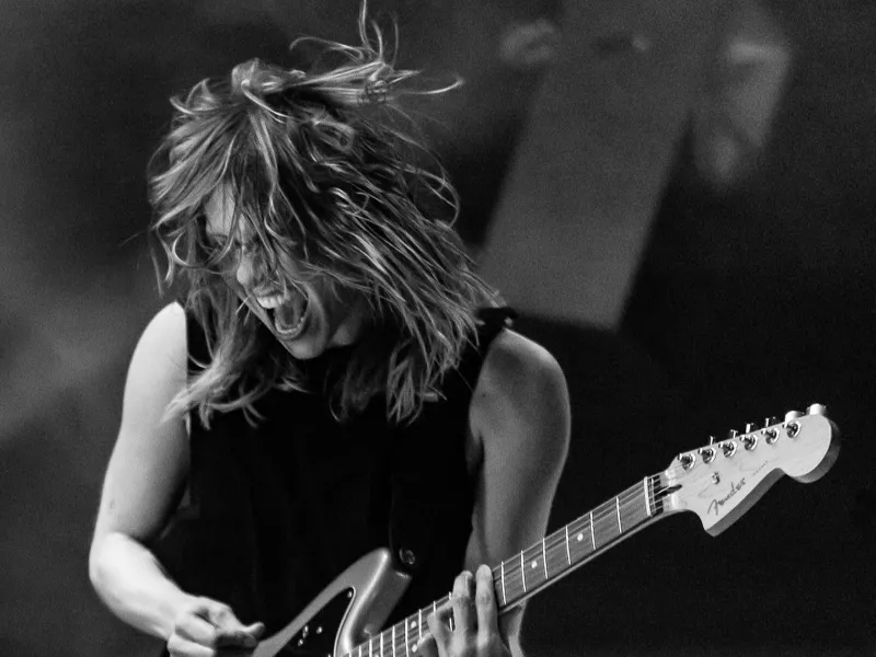 K. Flay tickets