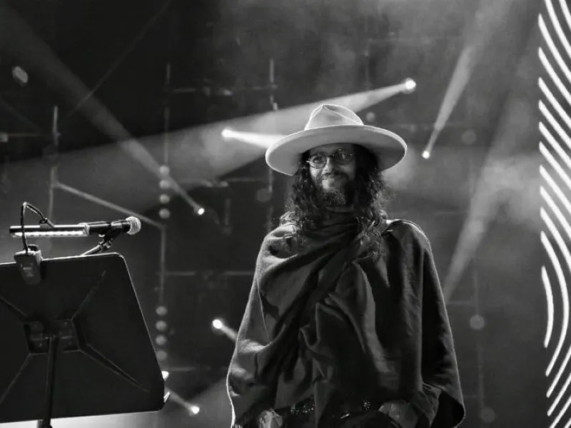Draco Rosa tickets