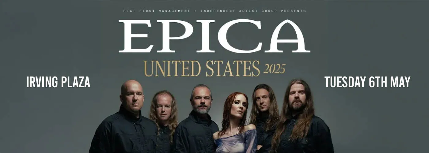 Epica