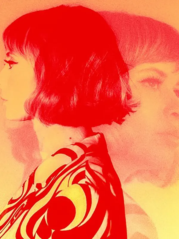 Lucius & Victoria Canal tickets