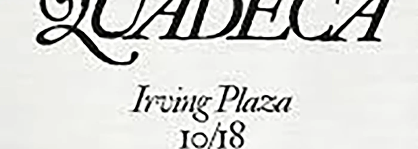 Quadeca