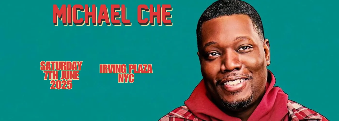 Che’Chella