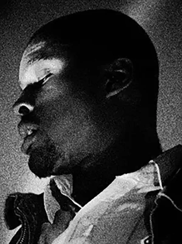 Nourished By Time tickets