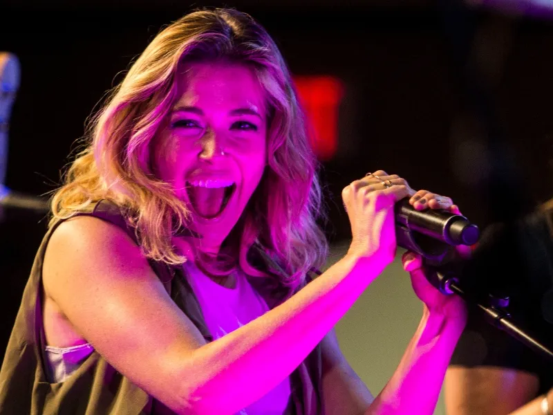 Rachel Platten tickets