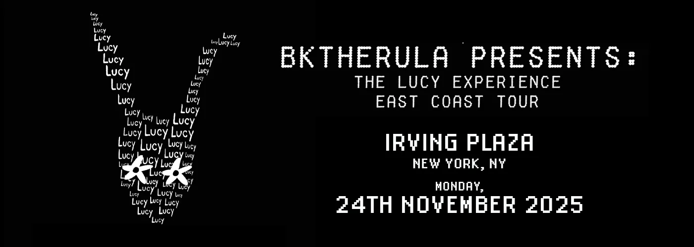 Bktherula