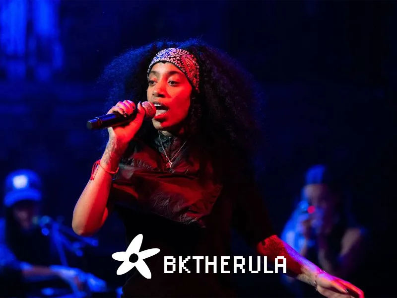 Bktherula tickets