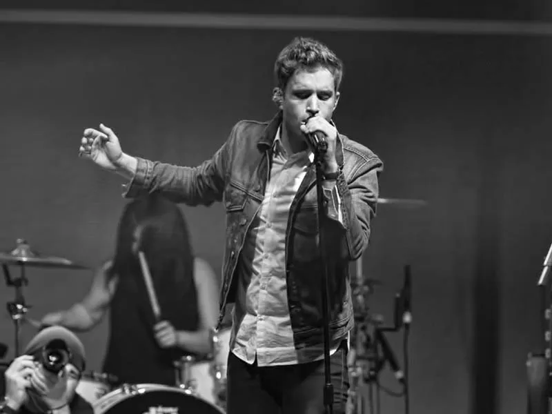 The Summer Set tickets