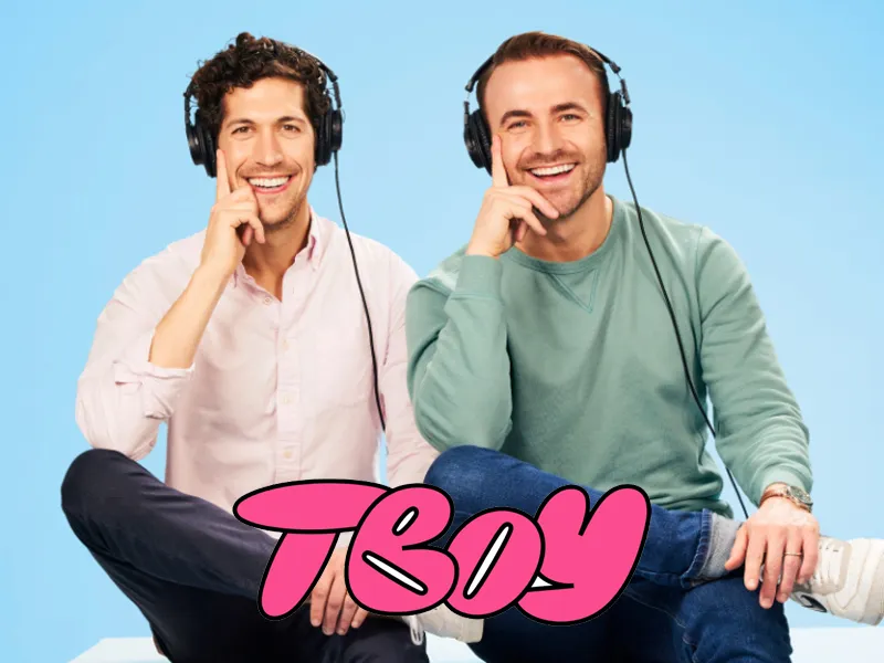 The Best One Yet Live tickets